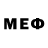 МЕТАДОН кристалл B Korodi
