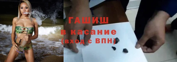 стаф Арсеньев