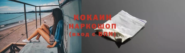 крисы Аркадак