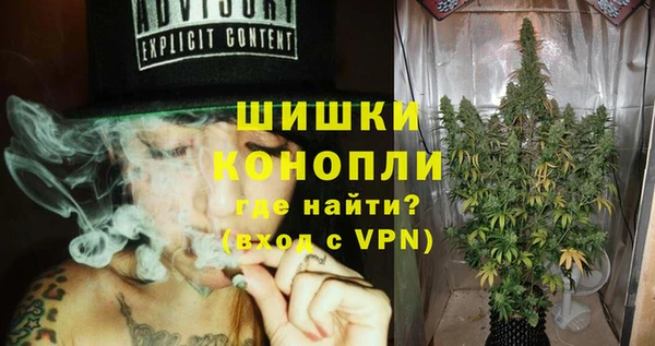 гидропоника Няндома
