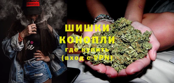 трава Армянск