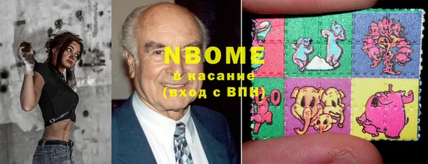 крисы Аркадак
