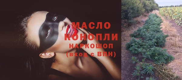крисы Аркадак